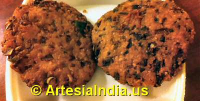 Artesia Vegetarian Indian Restaurants - ArtesiaIndia.us